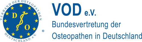 VOD e.V.