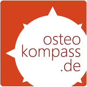 VOD e.V.